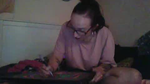 edmonton1985780 online show from May 26, 5:58 am