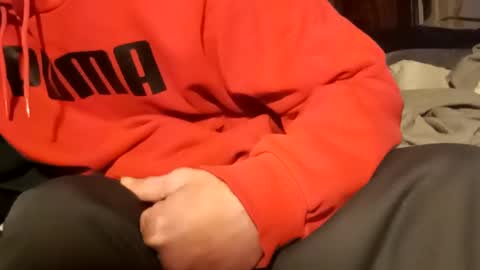 edmore1215 online show from January 5, 10:29 pm