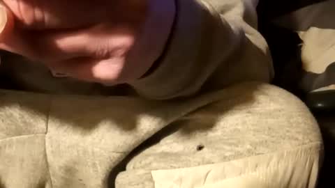 edmore1215 online show from January 20, 8:52 am