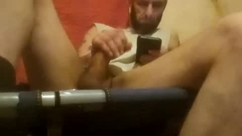 edmore1215 online show from December 1, 2:38 am