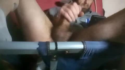 edmore1215 online show from February 9, 4:38 am