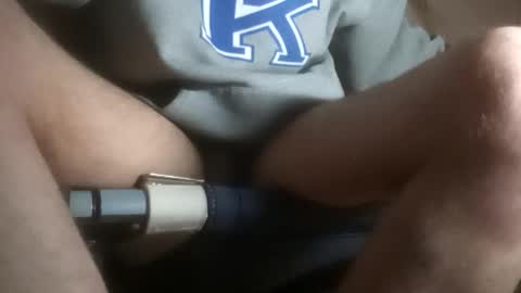 edmore1215 online show from February 14, 9:39 am