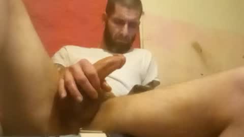 edmore1215 online show from February 20, 2:52 am