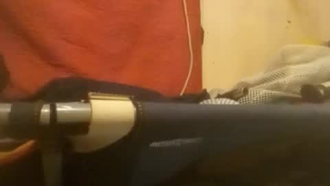 edmore1215 online show from March 6, 1:02 am