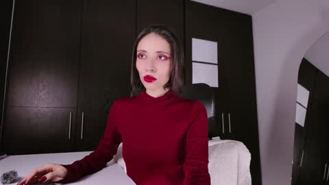 Edranah online show from February 23, 11:35 pm