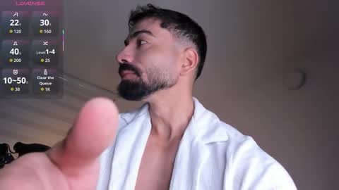 edrick online show from February 23, 11:51 am