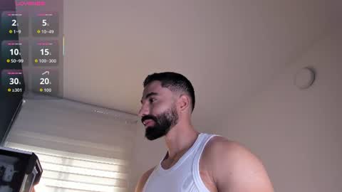edrick online show from July 1, 11:56 am
