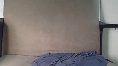 Snapshot of edsdasc chatting on October 25, 1:13 am Eds online show from October 25, 1:13 am