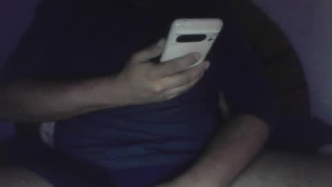 edu4394 online show from September 28, 12:32 pm