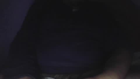 edu4394 online show from December 15, 12:15 am