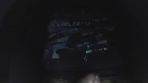 edu4394 online show from March 15, 11:33 pm