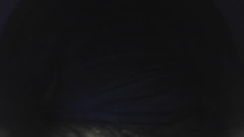 edu4394 online show from March 31, 4:35 am