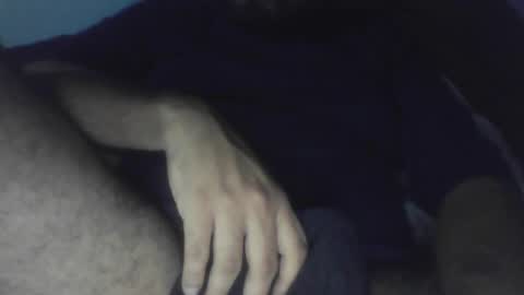 edu4394 online show from April 5, 1:25 am