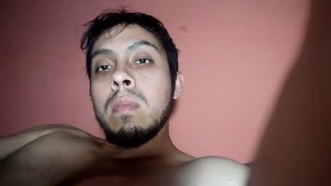 Eduar99 online show from July 4, 11:33 pm