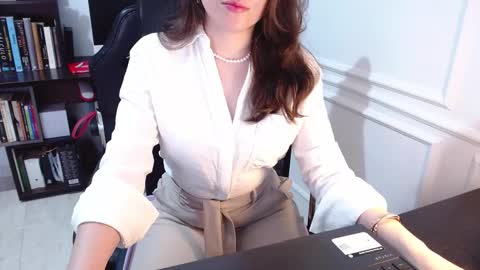 Snapshot of eduard_amun chatting on October 1, 12:55 pm eduard_amun online show from October 1, 12:55 pm