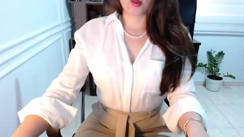 eduard_amun online show from May 6, 8:25 pm