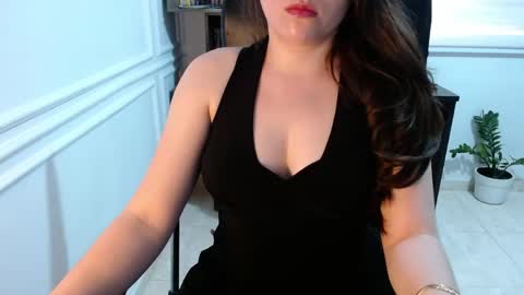 eduard_amun online show from May 8, 7:52 pm