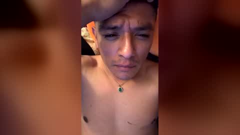 eduardo0084 online show from April 1, 1:52 pm