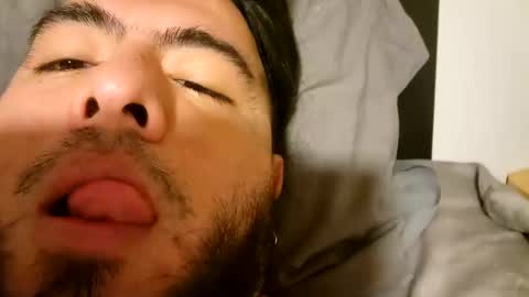 Snapshot of eduardo5150 chatting on February 28, 9:55 pm eduardo5150 online show from February 28, 9:55 pm