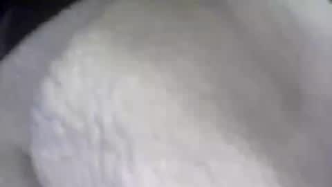 eduardomatsumotojr online show from November 8, 12:38 pm