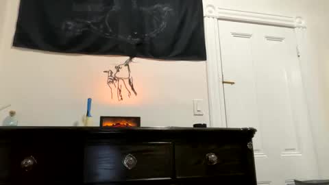 Snapshot of edvmendez1766 chatting on October 21, 1:28 am edvmendez1766 online show from October 21, 1:28 am