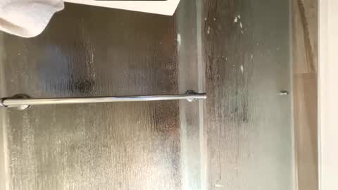 Snapshot of edvmendez1766 chatting on March 1, 8:33 pm edvmendez1766 online show from March 1, 8:33 pm