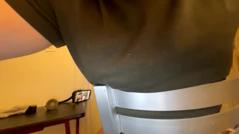 Snapshot of edvmendez1766 chatting on March 17, 1:14 pm edvmendez1766 online show from March 17, 1:14 pm