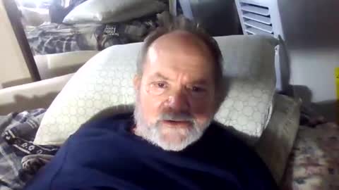 Snapshot of edwalters chatting on February 15, 10:44 am Eddie online show from February 15, 10:44 am