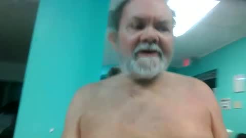 Snapshot of edwalters chatting on February 22, 7:34 am Eddie online show from February 22, 7:34 am