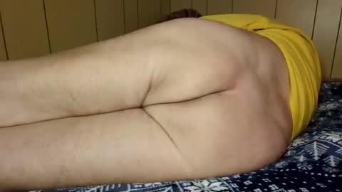 Eddie online show from December 22, 10:12 am