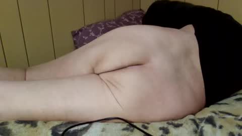 Eddie online show from February 10, 10:19 am