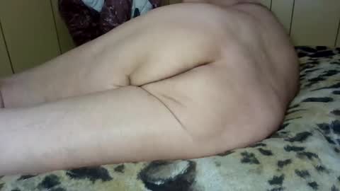 Eddie online show from February 14, 8:55 am