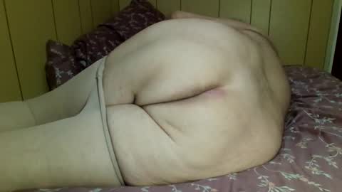 Eddie online show from February 28, 1:17 am