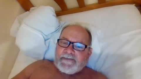 Eddie online show from May 13, 7:33 pm