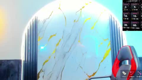 Edward Colleman online show from October 10, 4:44 am