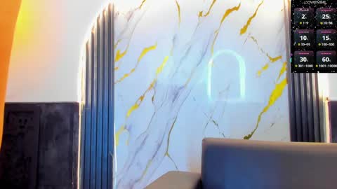 Edward Colleman online show from October 17, 4:37 am