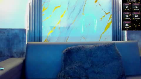 Edward Colleman online show from December 21, 4:52 am