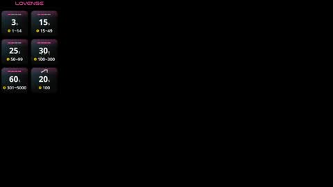 EDWARD CLARCK online show from April 21, 2:51 am