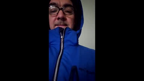 edwardhemmes online show from February 11, 9:53 pm