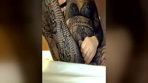 Edwardjojo22 online show from June 18, 12:55 am
