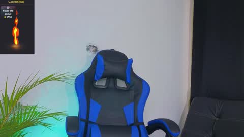 Edward Ross online show from October 13, 10:43 pm