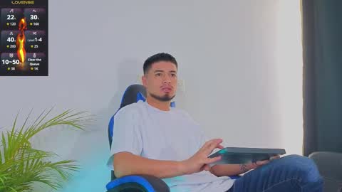 Edward Ross online show from October 19, 4:29 pm