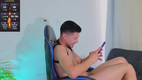 Edward Ross online show from March 4, 9:21 pm