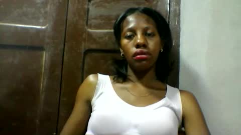 edwige770943 online show from April 23, 12:40 pm