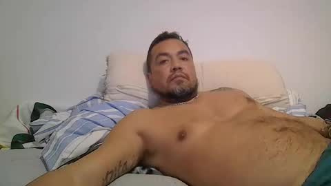 Snapshot of edwill13 chatting on February 19, 9:11 pm EdM online show from February 19, 9:11 pm