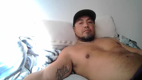 Snapshot of edwill13 chatting on February 28, 11:22 am EdM online show from February 28, 11:22 am