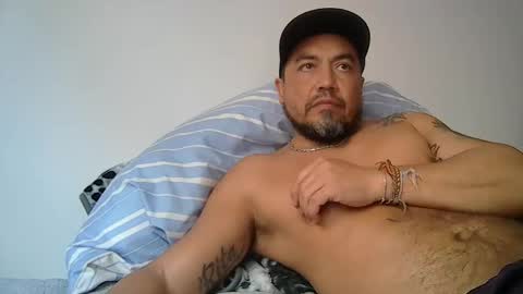 Snapshot of edwill13 chatting on March 7, 12:35 pm EdM online show from March 7, 12:35 pm