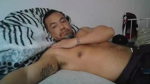 Snapshot of edwill13 chatting on March 8, 8:40 am EdM online show from March 8, 8:40 am