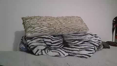 Snapshot of edwill13 chatting on March 18, 10:02 pm EdM online show from March 18, 10:02 pm