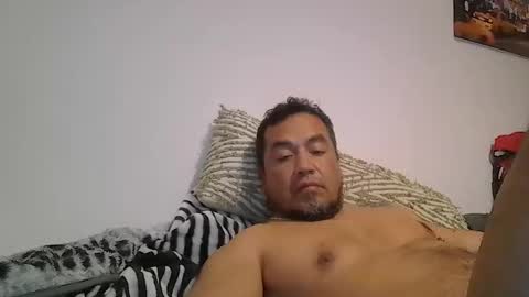 Snapshot of edwill13 chatting on March 24, 11:10 pm EdM online show from March 24, 11:10 pm